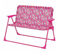 Este Banco Bebé, 2 plazas