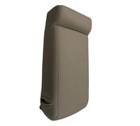 Este cojín de asiento es ideal para el BMW X6. Se puede adaptar de 4 a 5 plazas. Car Pillow Reposacabezas Coche(B)