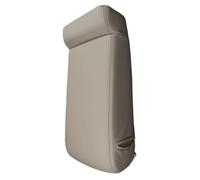 Este cojín de asiento es ideal para el BMW X6. Se puede adaptar de 4 a 5 plazas. Car Pillow Reposacabezas Coche(D)