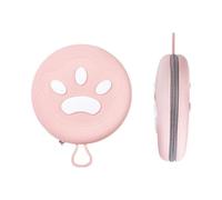 Este comedero portátil y Plegable para Mascotas está diseñado específicamente para English Cocker Spaniel. con un diseño de Doble Cabezal y una Caja de Almacenamiento, es Ligero y portátil. C