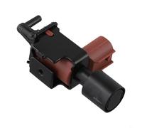 Este componente esencial es una válvula solenoide de repuesto imprescindible para Toyota y Lexus