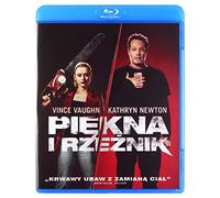 Este cuerpo me sienta de muerte [Blu-Ray] [Region B] (Audio español)