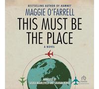 Este debe ser el lugar