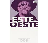 ESTE DEL OESTE 2 (SIN COLECCION)