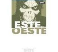 ESTE DEL OESTE 7 (SIN COLECCION)