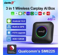 Este enlace es un enlace de envío postal y no se puede enviar. Por favor no compre. Android 13 EAU 8GB 128GB
