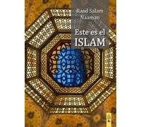 Este es el Islam