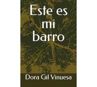 Este es mi barro: Desarrollo personal sin bypass espiritual para abrazar la sombra y poner límites.