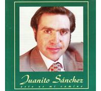 Este Es Mi Camino