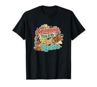Este es mi Primer Rodeo Cowboy Rodeo Show Cowgirl Camiseta
