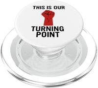 Este ES Nuestro Point PopSockets PopGrip para MagSafe