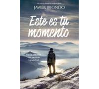 Este Es Tu Momento (ebook)