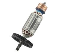 Este Essential Amature se adapta perfectamente a varios modelos Bosch para mejorar la funcionalidad de la herramienta