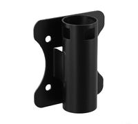 Este fiable adaptador de tubería está diseñado para la cómoda configuración de tu sistema Essential For Starlink