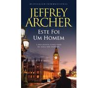 ESTE FOI UM HOMEM