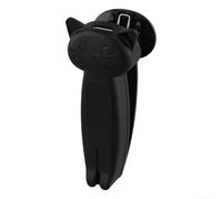 Este innovador controlador ofrece una integración perfecta con las necesidades de giro de página de tu Kindle (negro)