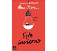 Este Invierno