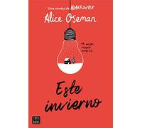 Este invierno (Ficción)