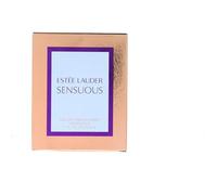 Este Lauder Sensuous Eau De Parfum for women 1.7 oz by Estee Lauder