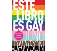 Este libro es gay (Tendencias)