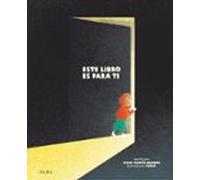 Este Libro Es Para Ti