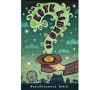 Este libro es Secreto (La colección secreta)