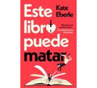 Este Libro Puede Matar