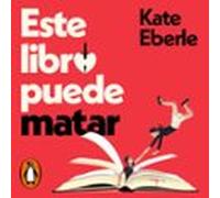 Este Libro Puede Matar