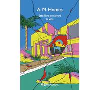 Este libro te salvará la vida: 47 (Compactos 50)