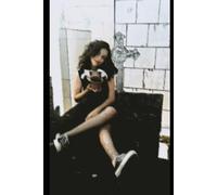 Este Livro é uma Carta de Suicídio