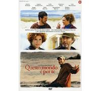 Este Mundo Es Para Ti DVD CECCHI GORI HOME VIDEO