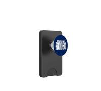 Este no es mi Primer Rodeo PopSockets PopWallet para MagSafe