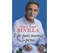 Este país merece la pena (Actualidad)