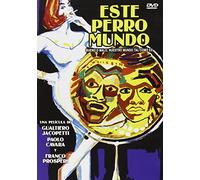 Este perro mundo [DVD]