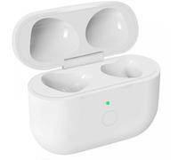 Este producto no es fabricado por el fabricante original. Se trata de un repuesto perfectamente compatible con este modelo y fabricado.