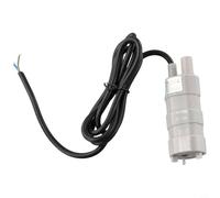 Este robusto dispositivo es todo lo que necesitas para mantener tus plantas prosperando sin comprometer el rendimiento o la movilidad