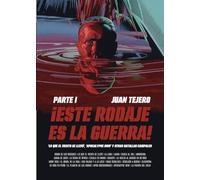 ESTE RODAJE ES LA GUERRA: 'Lo que el viento se llevó', 'Apocalypse Now' y otras batallas campales
