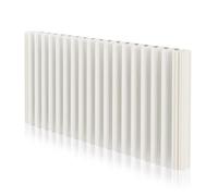 Este Separador de ambientes Plegable y retráctil es una versátil mampara de Papel Que Proporciona privacidad en Interiores, Tanto en oficinas como en dormitorios. Es un Panel de Fondo Ideal