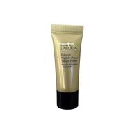 Este Serum 7 ml - Mini tamaño de viaje Futurist Peptide Power Serum Primer 5ml