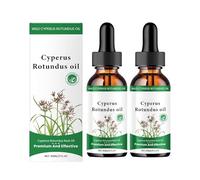 Este sérum hidratante nutre y suaviza la piel, reduce suavemente el crecimiento del vello y es apto para todo tipo de piel, tanto para hombres como para mujeres.