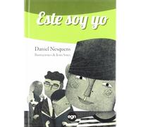 Éste soy yo