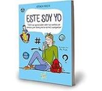Este soy yo