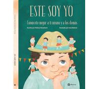 ESTE SOY YO (INFANTIL)