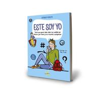 Este soy yo