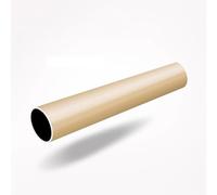 Este tendedero de Ropa con polea para Techo, de elevación Manual, es un tendedero de Ropa de Interior Que Ahorra Espacio, Ideal para el balcón y el Cuarto de Lavado.