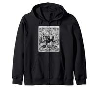 Este Tipo Hace el Mejor Chef Italiano de Pizza Sudadera con Capucha