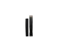 ESTEBAN Varillas de Perfume Negras para Ramo perfumado - Estean