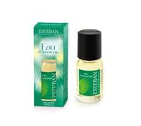 Esteban - Aceite esencial - Eau d'Amazonie - 15 ml