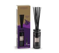 Esteban - Bouquet Initial Figue Noir 100 ml