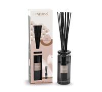 Esteban - Bouquet Initial Iris Cachemira 100 ML